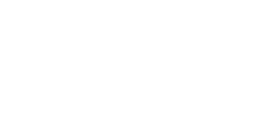 OBX Jeep Invasion Logo