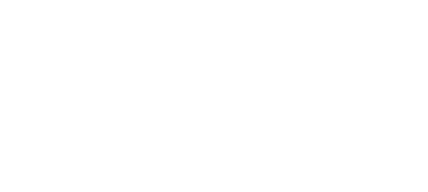 Outer Banks Chrysler Jeep Dodge Ram presenting sponsor logo