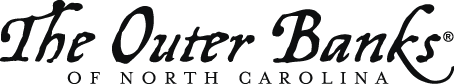 Outer Banks Visitors Bureau Rubicon Sponsor logo