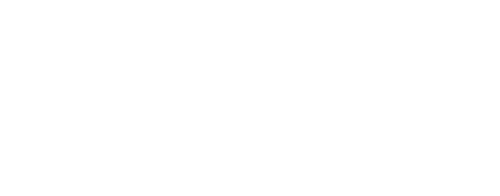OBX Jeep Charities logo